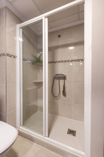 Casas o chalets-Venta-Albal-2043783-Foto-37-Carrousel