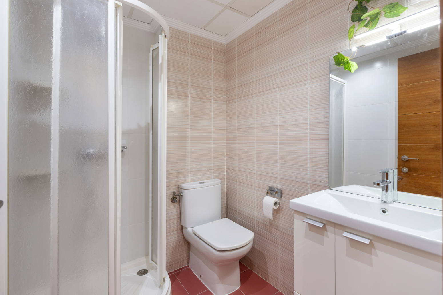 Casas o chalets-Venta-Albal-2043783-Foto-20