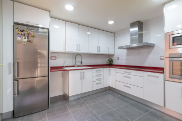 Casas o chalets-Venta-Albal-2043783-Foto-9-Carrousel