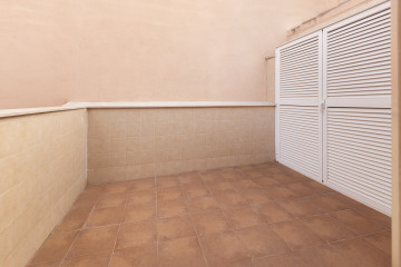 Casas o chalets-Venta-Albal-2043783-Foto-48-Carrousel