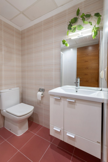 Casas o chalets-Venta-Albal-2043783-Foto-20-Carrousel
