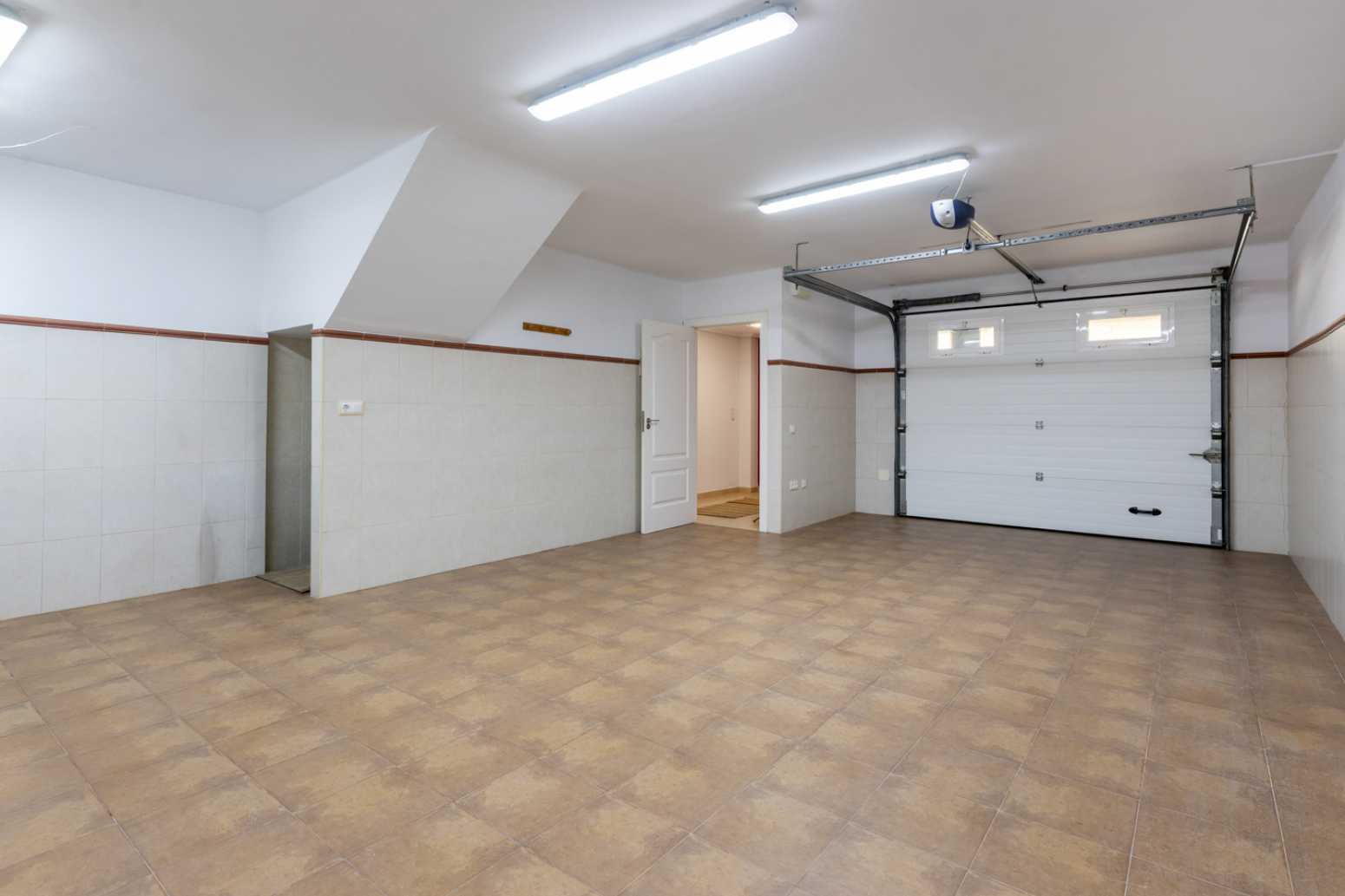 Casas o chalets-Venta-Albal-2043783-Foto-7