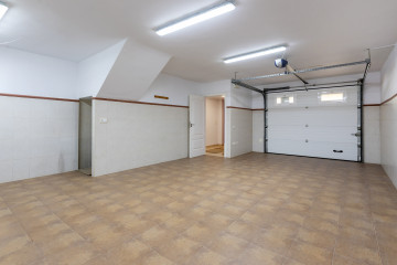 Casas o chalets-Venta-Albal-2043783-Foto-6-Carrousel