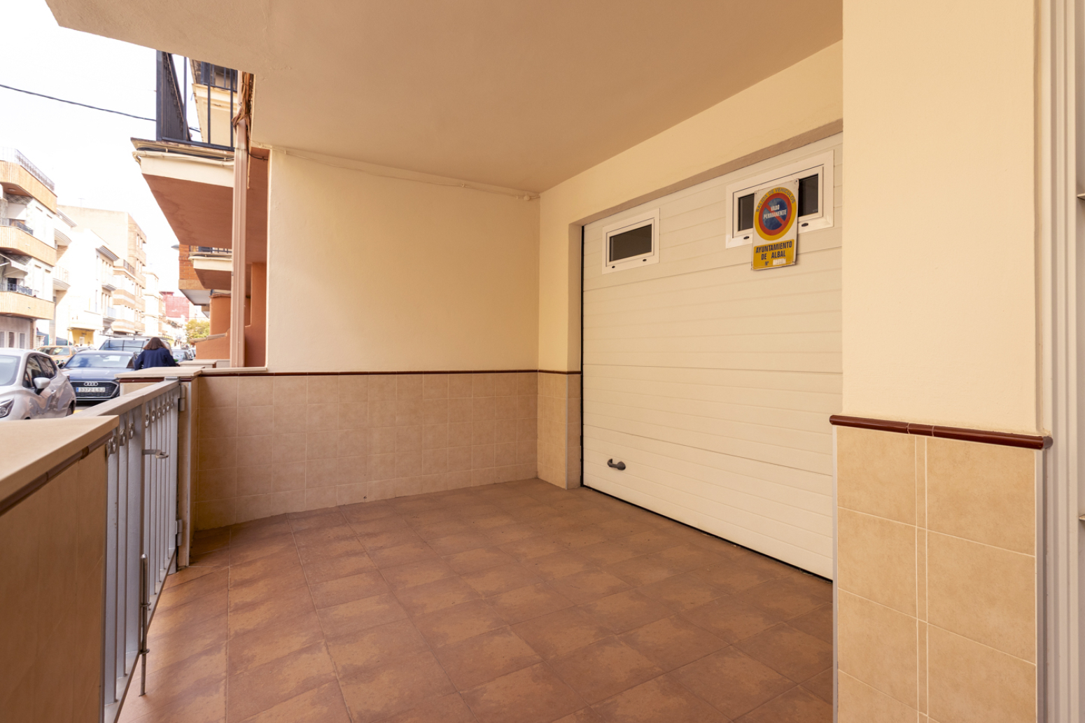 Casas o chalets-Venta-Albal-2043783-Foto-4