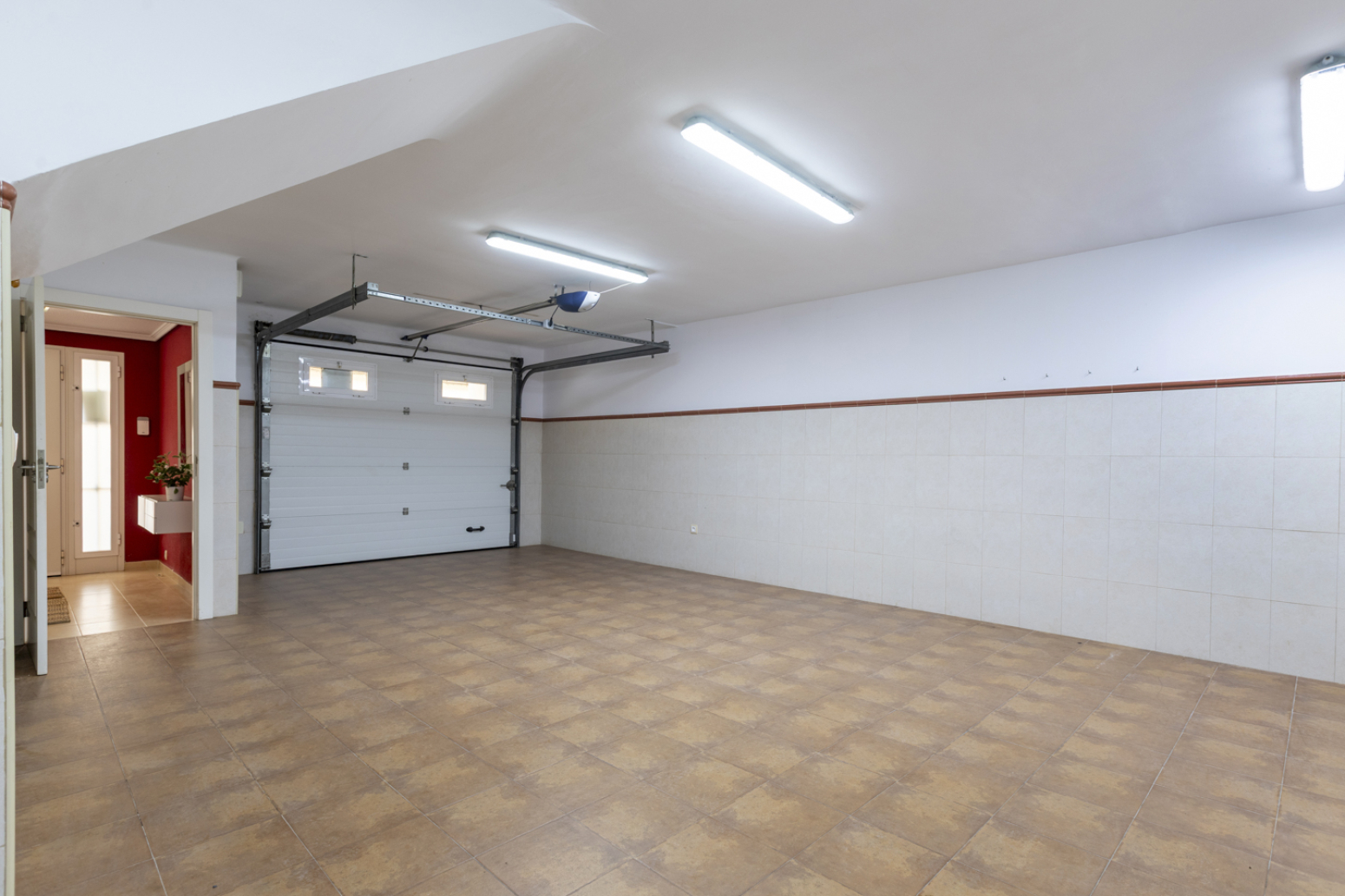 Casas o chalets-Venta-Albal-2043783-Foto-9