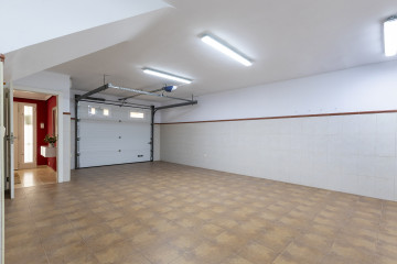 Casas o chalets-Venta-Albal-2043783-Foto-8-Carrousel