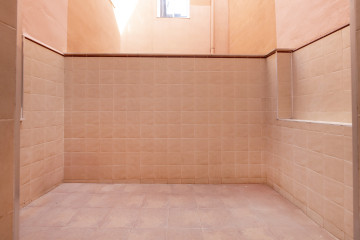 Casas o chalets-Venta-Albal-2043783-Foto-15-Carrousel