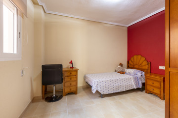Casas o chalets-Venta-Albal-2043783-Foto-30-Carrousel
