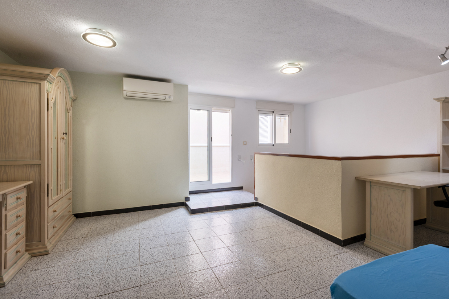 Casas o chalets-Venta-Albal-2043783-Foto-47