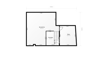 Plano