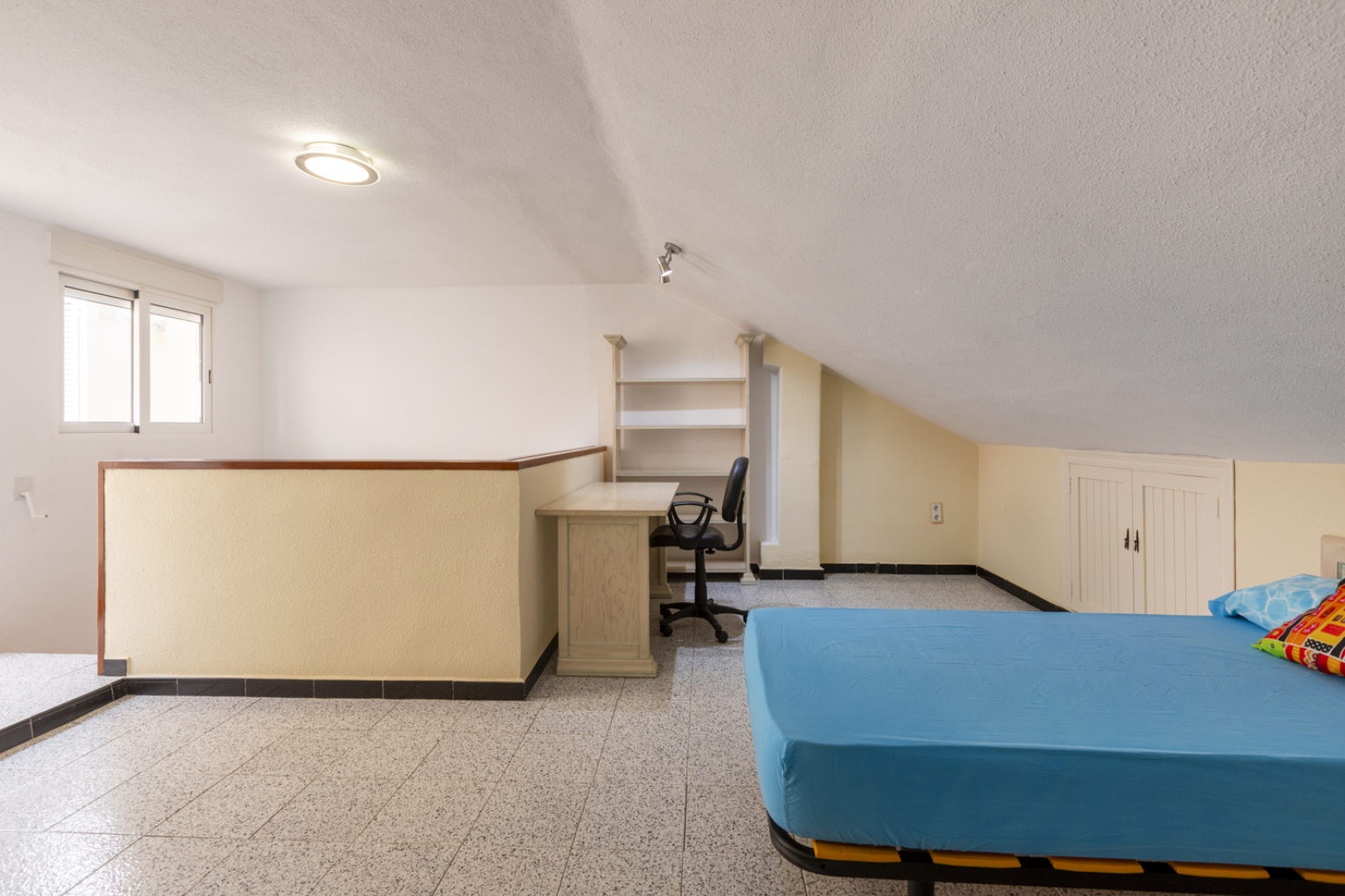 Casas o chalets-Venta-Albal-2043783-Foto-46