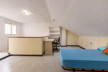 Casas o chalets-Venta-Albal-2043783-Foto-45-Carrousel