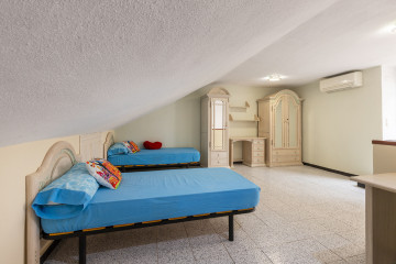 Casas o chalets-Venta-Albal-2043783-Foto-47-Carrousel