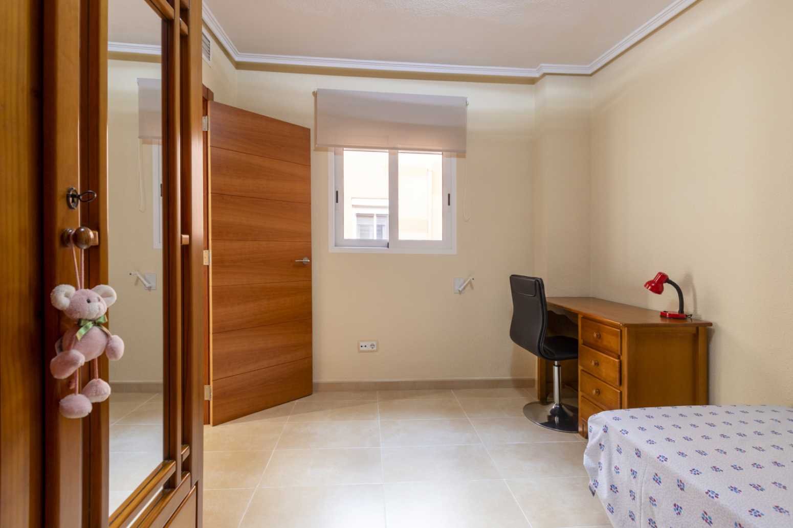 Casas o chalets-Venta-Albal-2043783-Foto-33