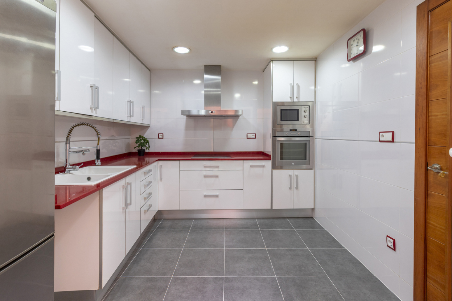 Casas o chalets-Venta-Albal-2043783-Foto-13