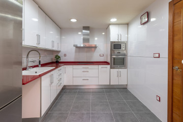 Casas o chalets-Venta-Albal-2043783-Foto-12-Carrousel