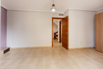 Casas o chalets-Venta-Albal-2043783-Foto-42-Carrousel