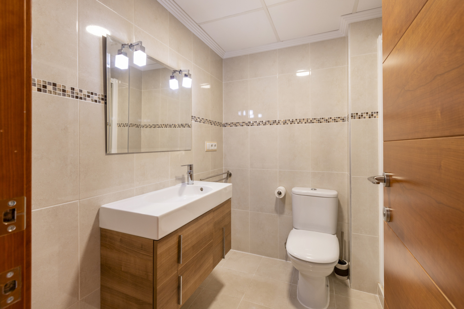 Casas o chalets-Venta-Albal-2043783-Foto-36