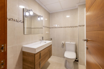 Casas o chalets-Venta-Albal-2043783-Foto-35-Carrousel