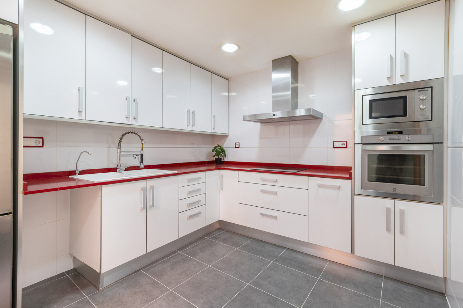 Casas o chalets-Venta-Albal-2043783-Foto-12