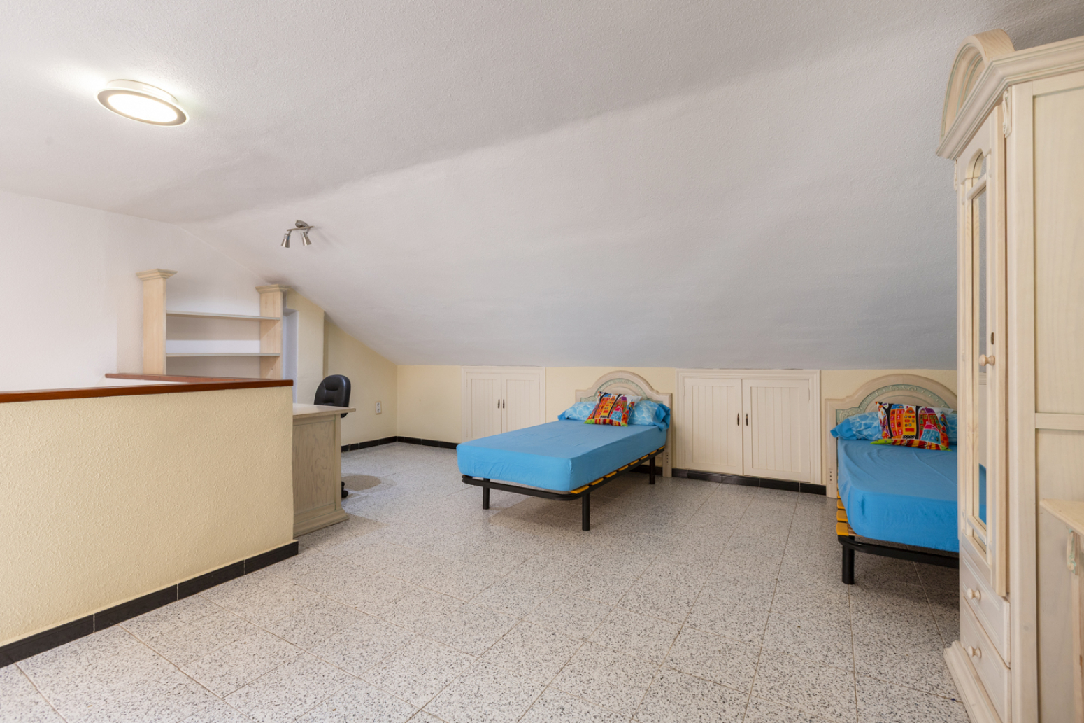 Casas o chalets-Venta-Albal-2043783-Foto-45