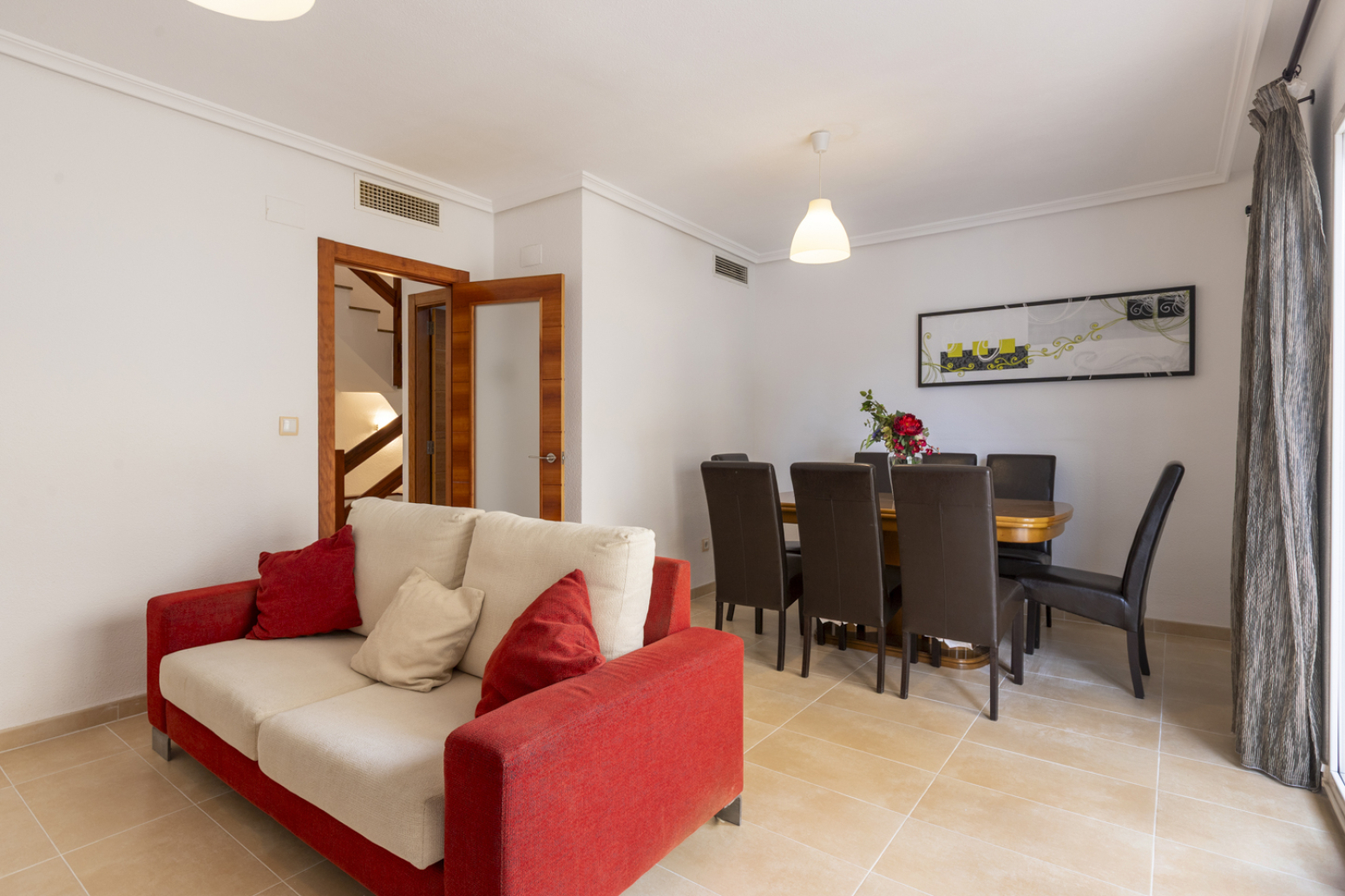 Casas o chalets-Venta-Albal-2043783-Foto-29