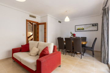 Casas o chalets-Venta-Albal-2043783-Foto-28-Carrousel