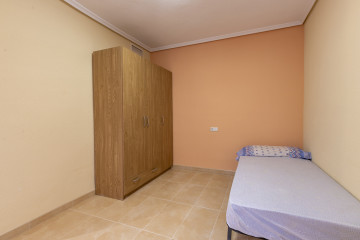 Casas o chalets-Venta-Albal-2043783-Foto-34-Carrousel