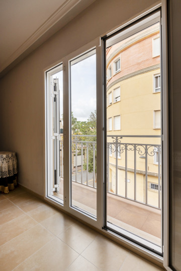 Casas o chalets-Venta-Albal-2043783-Foto-41-Carrousel