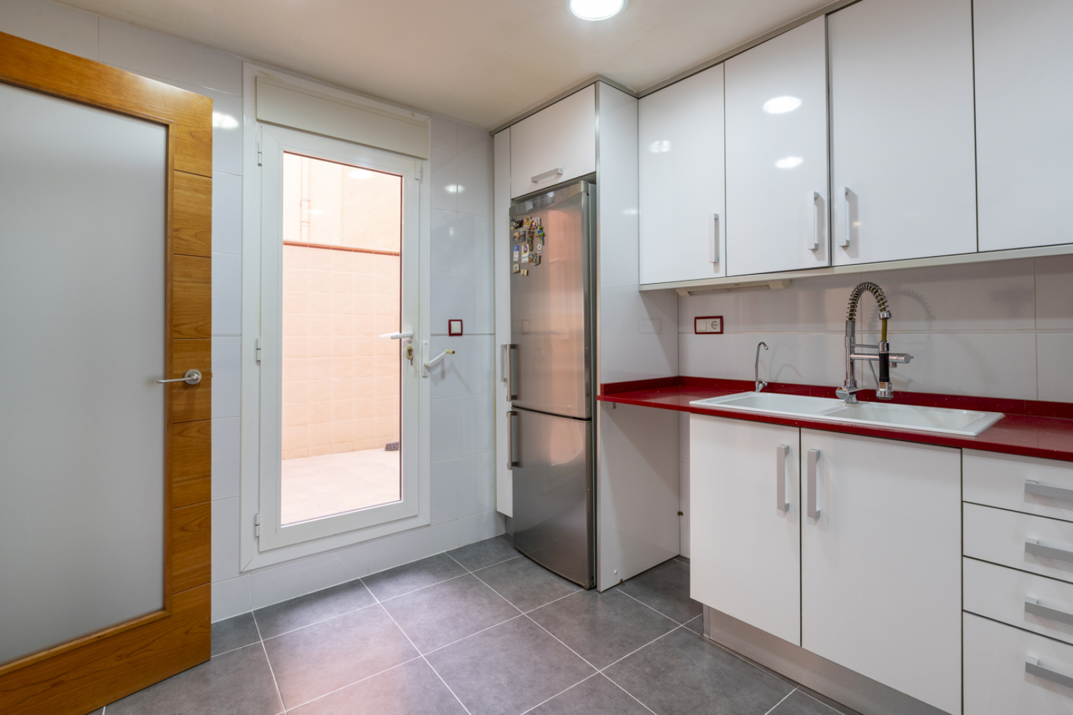 Casas o chalets-Venta-Albal-2043783-Foto-11