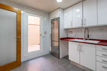 Casas o chalets-Venta-Albal-2043783-Foto-10-Carrousel
