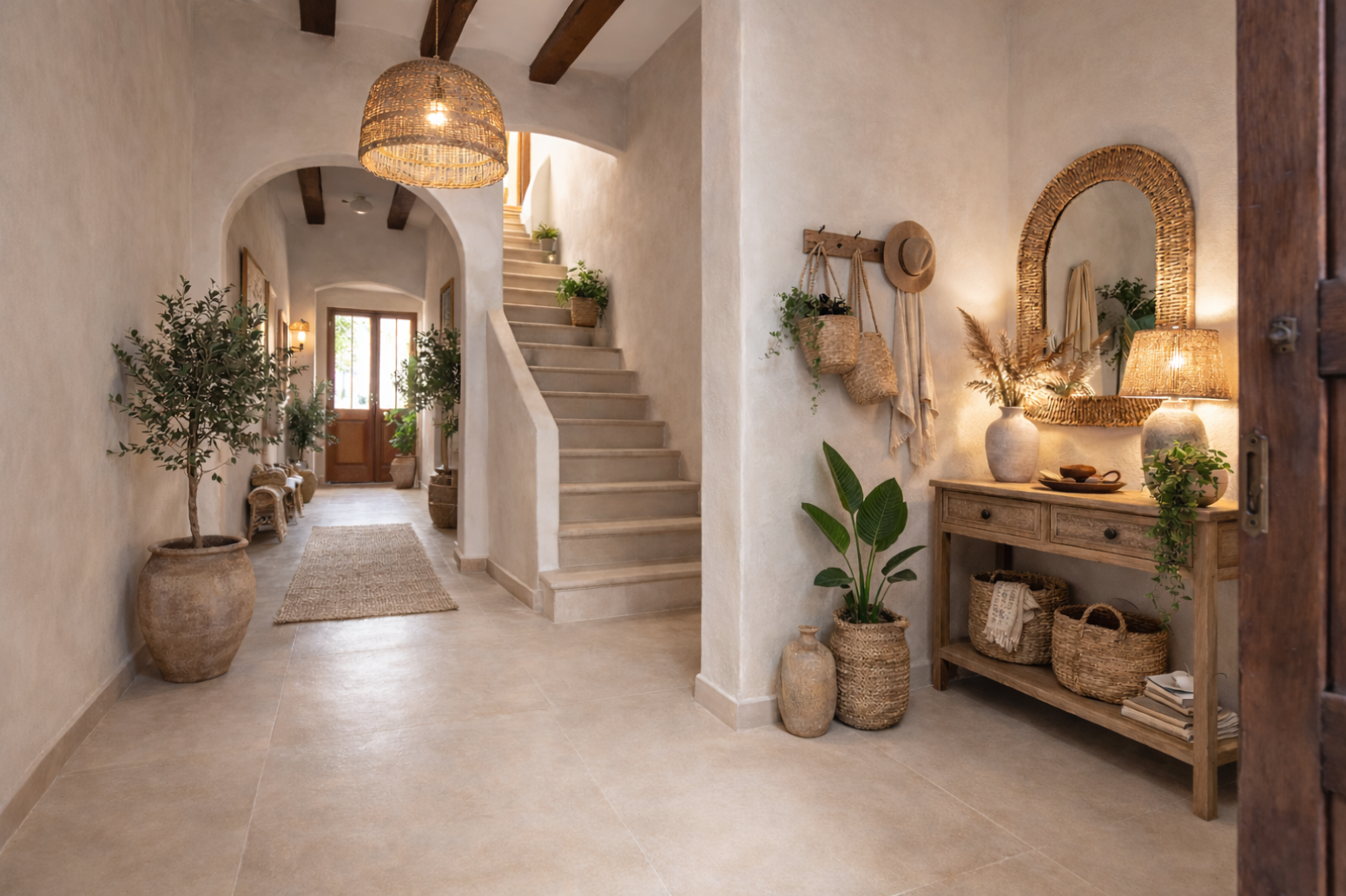 Casas o chalets-Venta-Foios-2089195-Foto-1