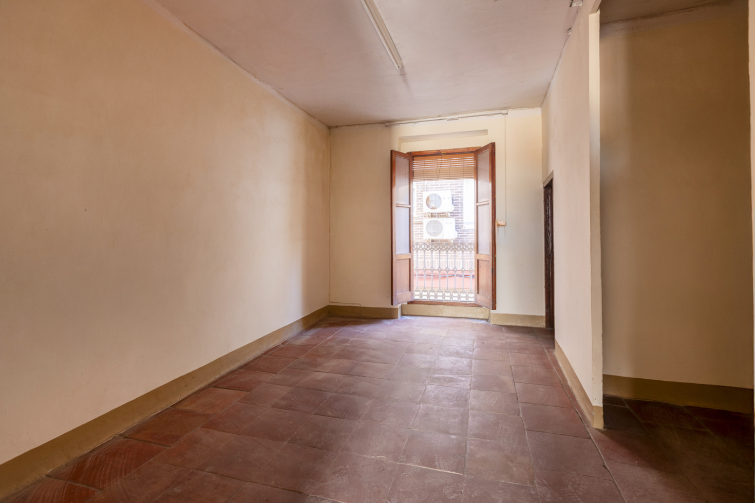 Casas o chalets-Venta-Foios-2089195-Foto-20