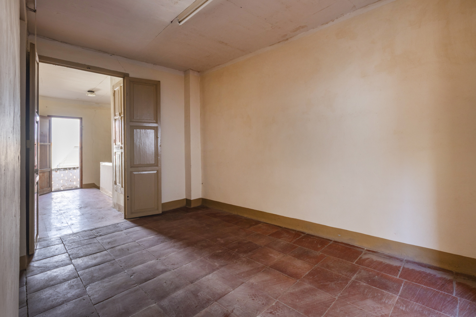Casas o chalets-Venta-Foios-2089195-Foto-24