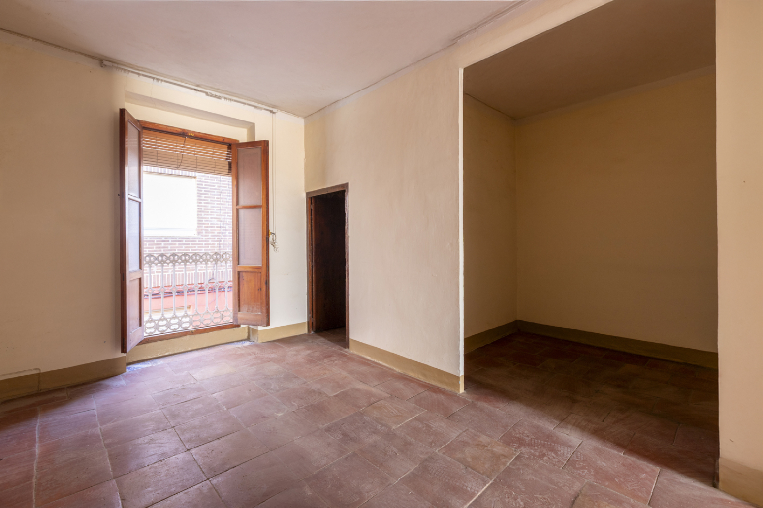 Casas o chalets-Venta-Foios-2089195-Foto-21