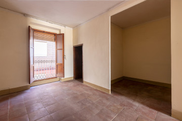 Foto 21