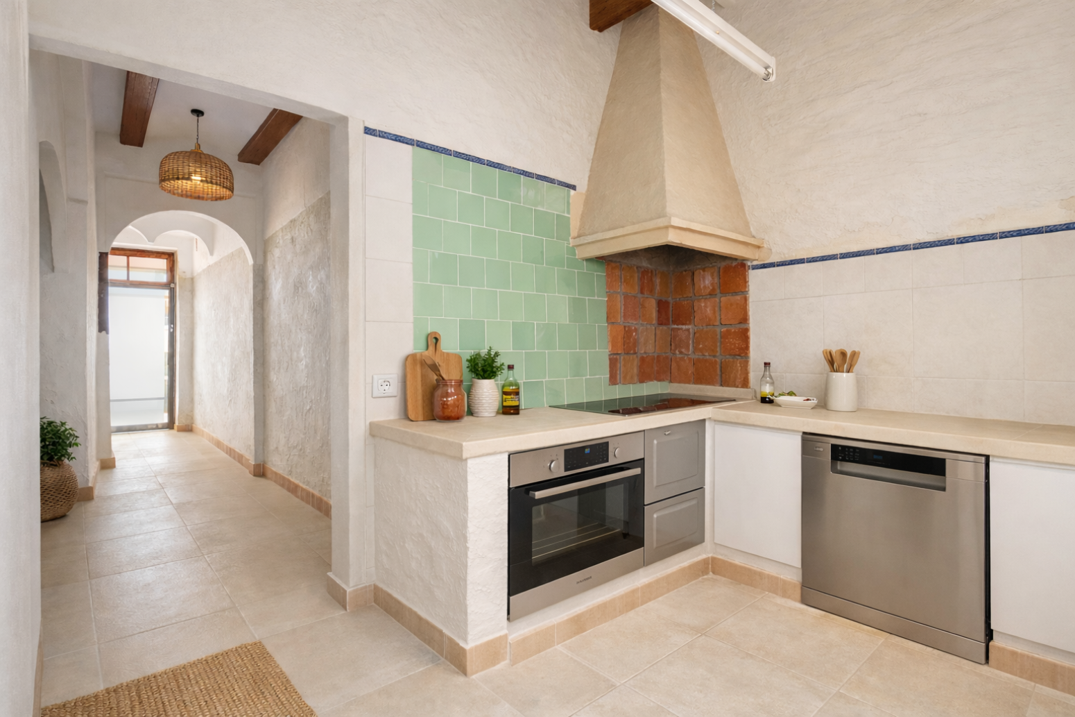 Casas o chalets-Venta-Foios-2089195-Foto-7