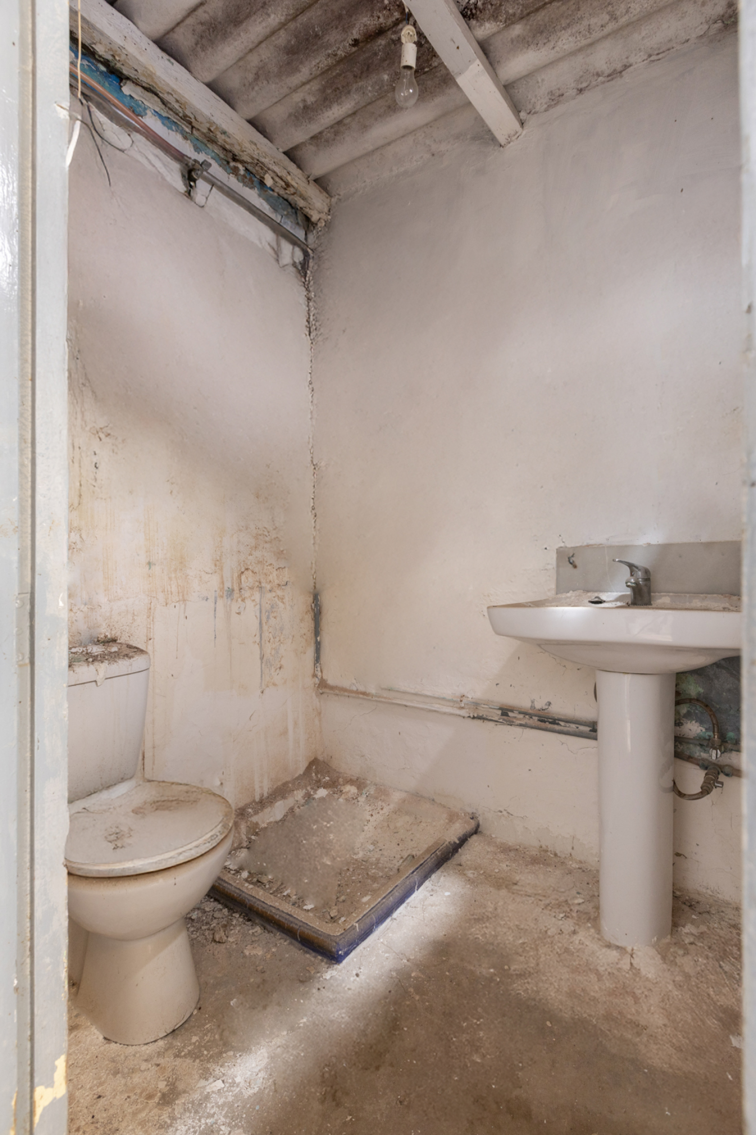 Casas o chalets-Venta-Foios-2089195-Foto-13
