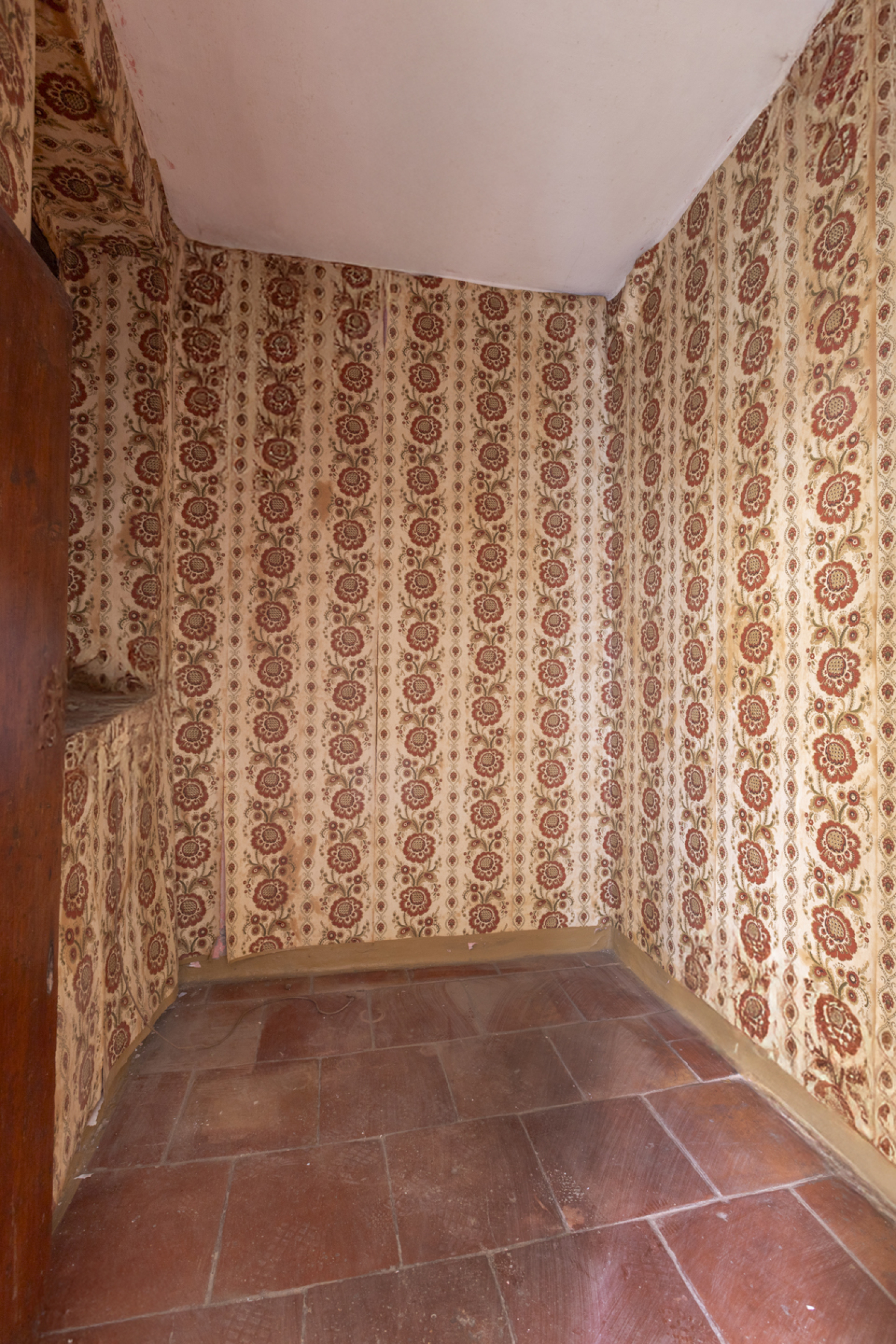 Casas o chalets-Venta-Foios-2089195-Foto-26