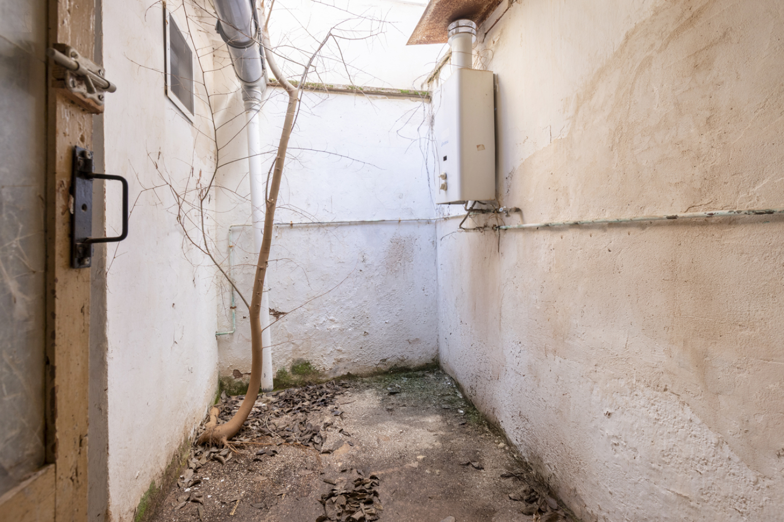 Casas o chalets-Venta-Foios-2089195-Foto-11