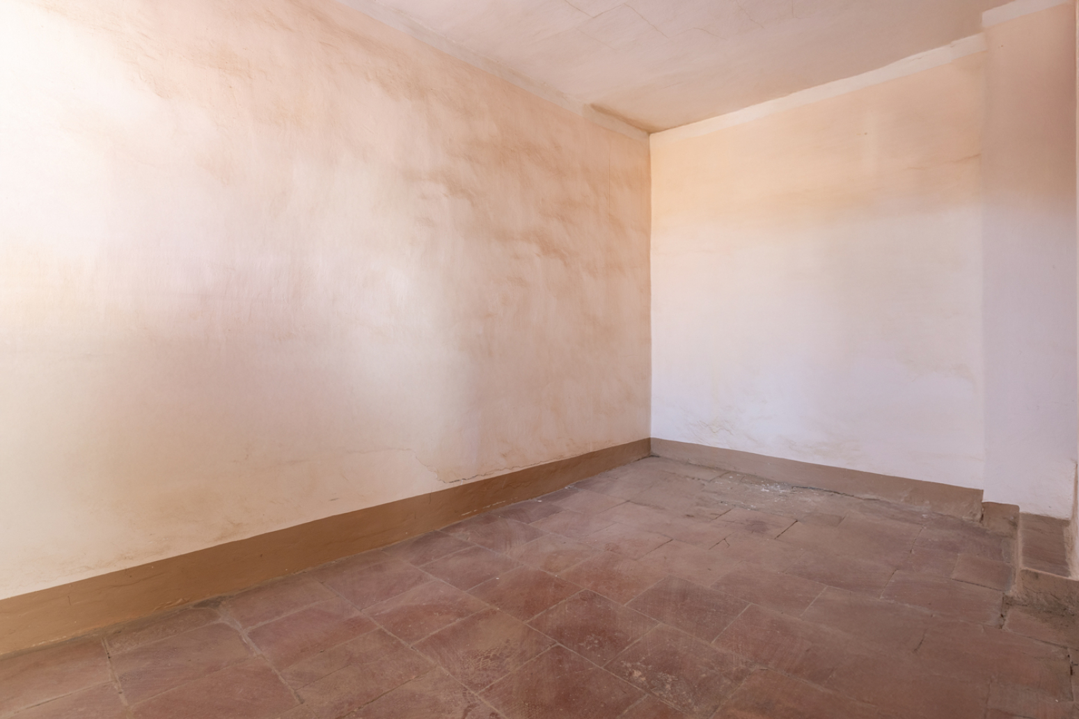 Casas o chalets-Venta-Foios-2089195-Foto-18