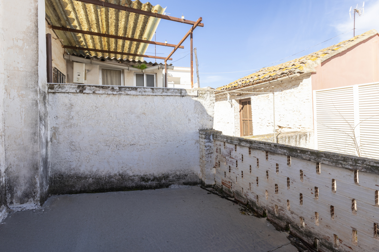 Casas o chalets-Venta-Foios-2089195-Foto-28