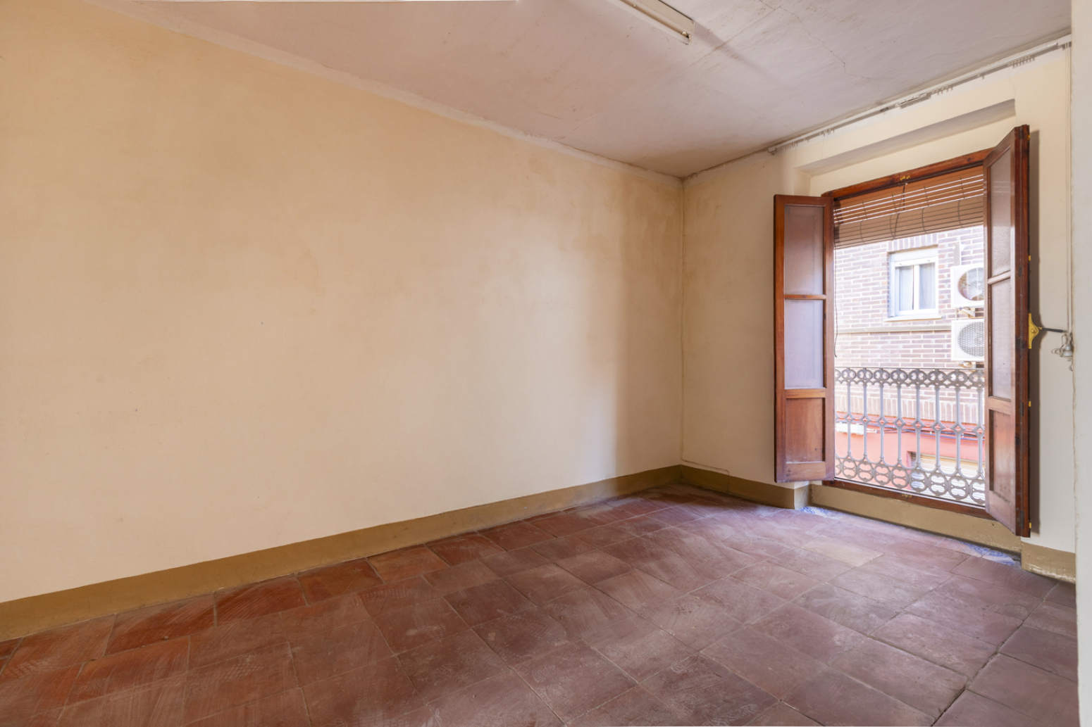 Casas o chalets-Venta-Foios-2089195-Foto-23