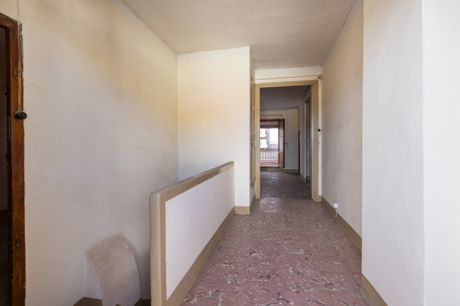 Casas o chalets-Venta-Foios-2089195-Foto-17