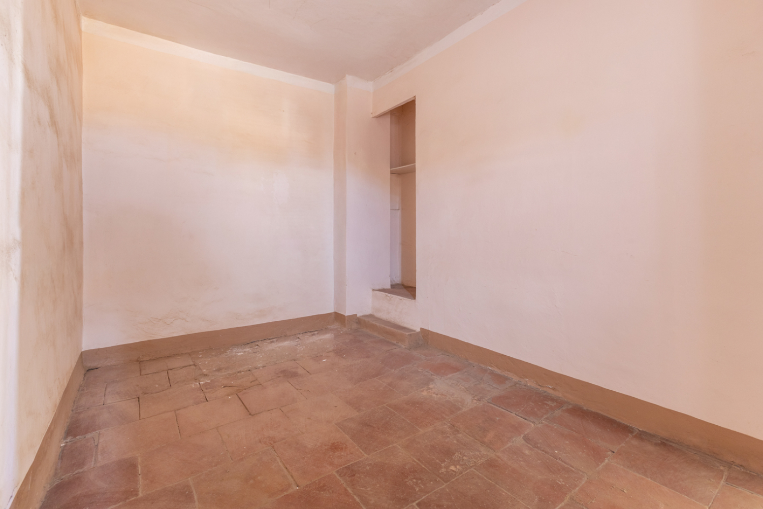 Casas o chalets-Venta-Foios-2089195-Foto-19