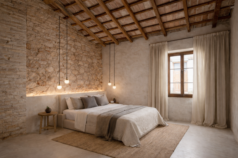 Casas o chalets-Venta-Foios-2089603-Foto-40