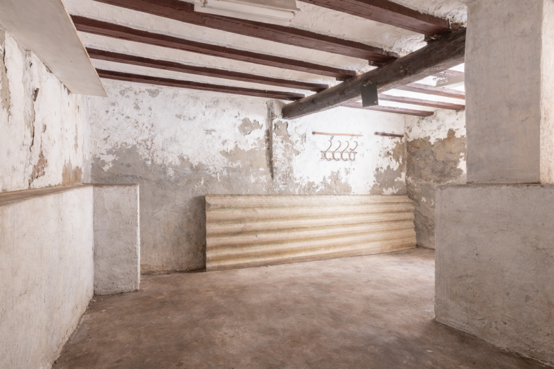 Casas o chalets-Venta-Foios-2089603-Foto-37