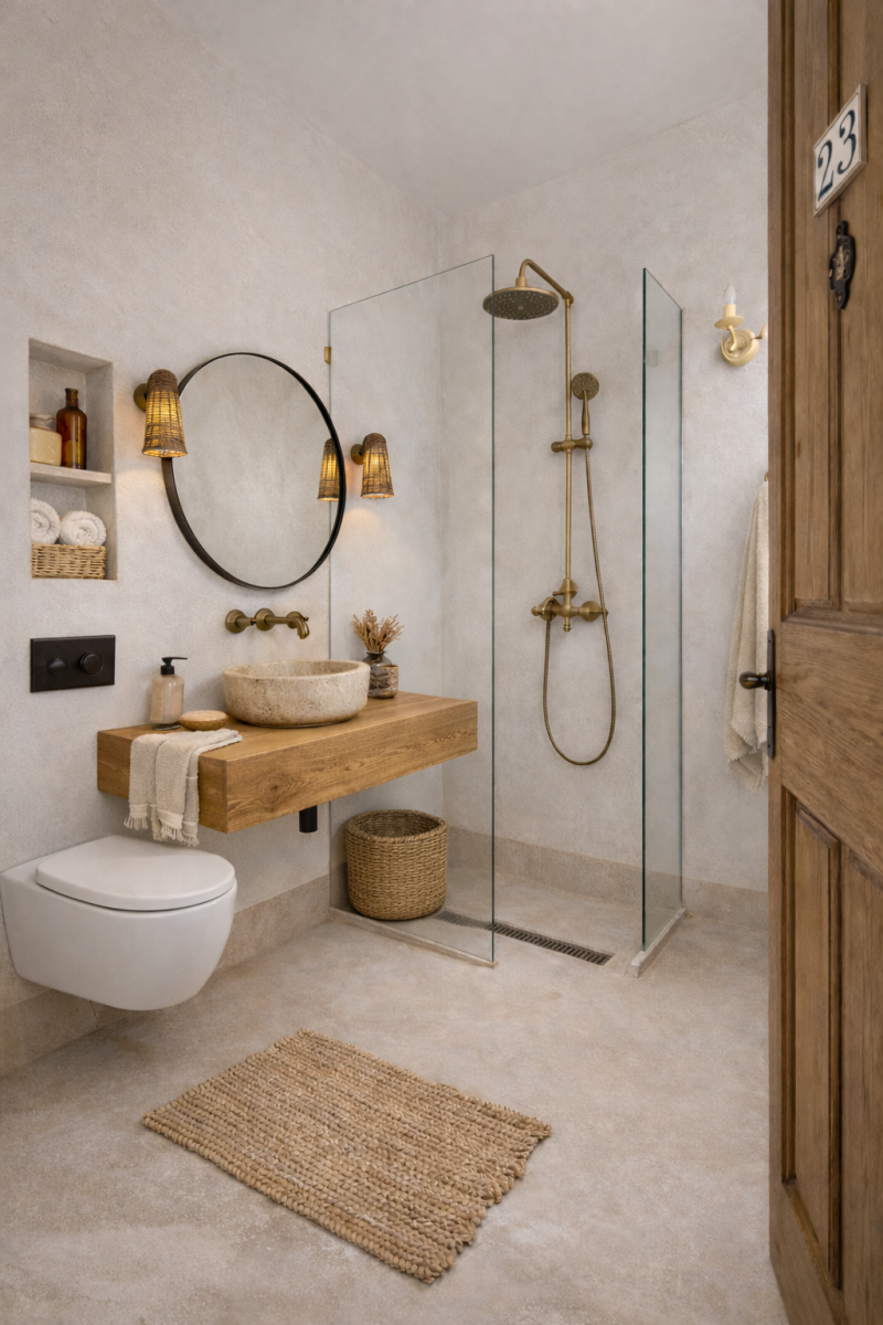 Casas o chalets-Venta-Foios-2089603-Foto-13