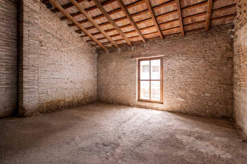 Casas o chalets-Venta-Foios-2089603-Foto-41