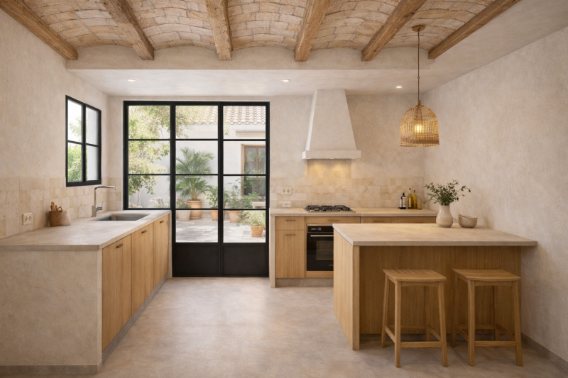 Casas o chalets-Venta-Foios-2089603-Foto-6